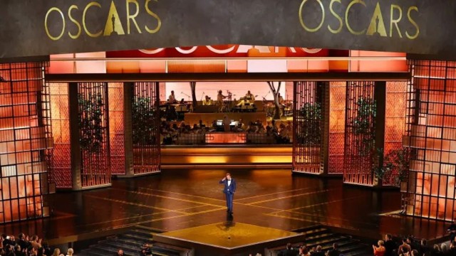 98th Oscars: One Battle After Another Wins Best Picture