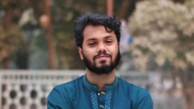 Osman Hadi Assassination Attempt Case Registered