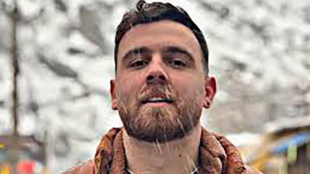 Iran Releases Protester Erfan Soltani on Bail After Death Sentence Delay