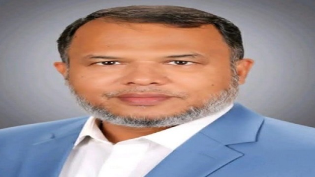 Shahadat and Sohel Lead Jhalakathi Bar Association After 2026 Elections