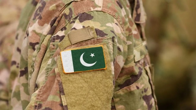 Pakistan Considers 27th Constitutional Amendment: Proposal to Create Chief of Defence Staff Post