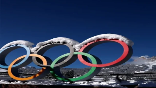 Airstrikes Target Iran-Backed Militias Across Iraq Amid Middle East War