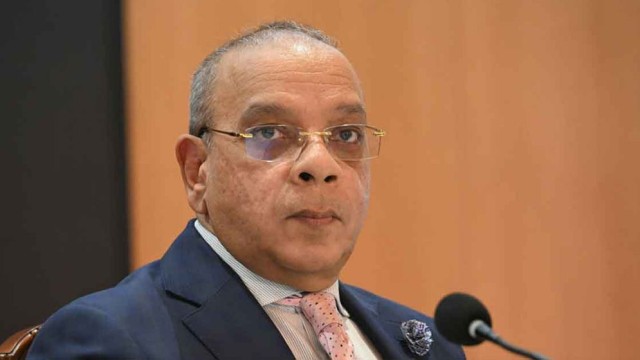 Judicial Reforms Mark Historic Milestone, Says Chief Justice