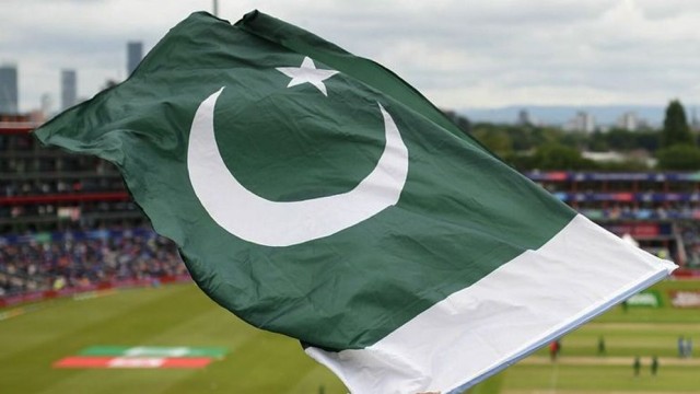 PCB Removes Naveed Cheema as Team Manager Ahead of Bangladesh ODI Series