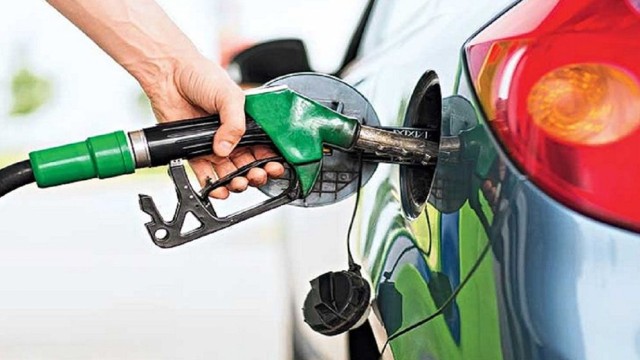 Fuel Dealers Demand Immediate Opening of Petrol and Octane Supply at Depots