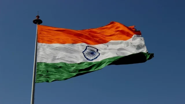India to ask caste status in next census for first time in decades