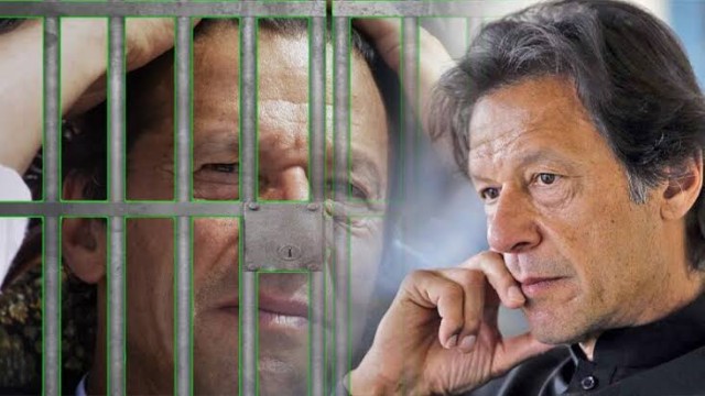 Khan briefly attended the court hearing when the judge announced the verdict.