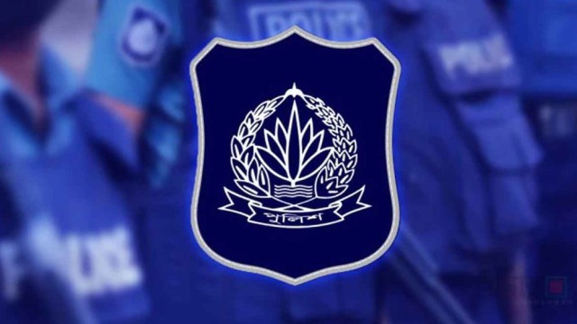 330 Police Recruits from 2006 Finally Get Appointment After 19 Years