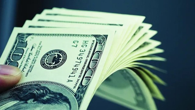 Dollar Stable, Other Foreign Currencies See Slight Decline