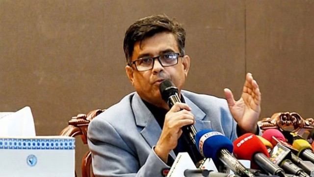 US Reduces Tariff on Bangladeshi Products After Successful Negotiations