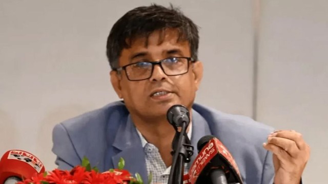 Differences Among Parties Won’t Affect February Elections: Chief Advisor’s Press Secretary