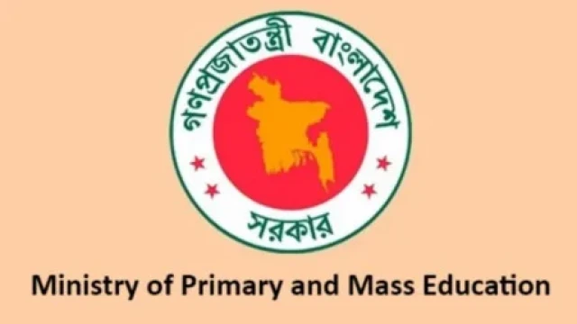 Government Orders Primary Assistant Teachers to End Strike and Resume Exams