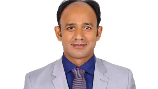 Election 2024: Barrister Suman is leading Habiganj-4 with a resounding majority of votes.