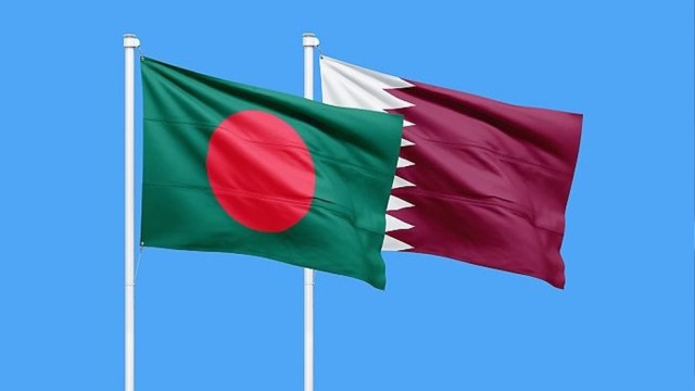 Qatar Extends Entry Visa Validity by One Month Amid Regional Tensions