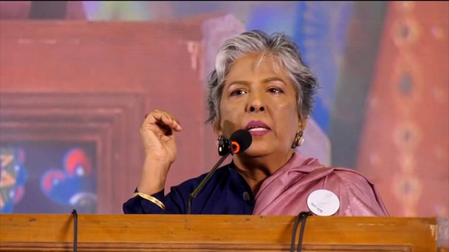 Quick Response Team Launched to Protect Women and Children