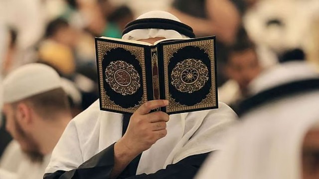 Ramadan 2026 Expected to Be Relatively Easier for Muslims Worldwide