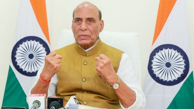 India Urges Caution from Professor Yunus, Says It Wants No Strained Ties with Bangladesh