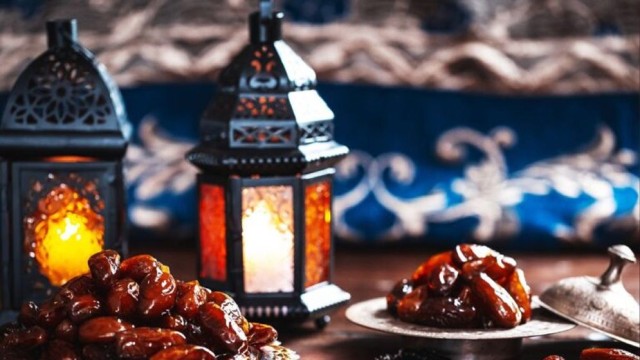Ramadan Likely to Begin Between February 17 and 19, Moon Sighting to Decide