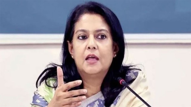 Environment Advisor Warns After Strong Quake: “We Must Prepare and Follow the Law”