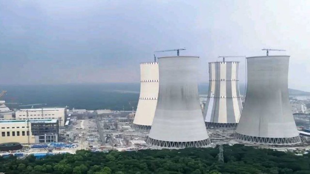 High Court Orders Probe into Recruitment Irregularities at Rooppur Nuclear Power Plant