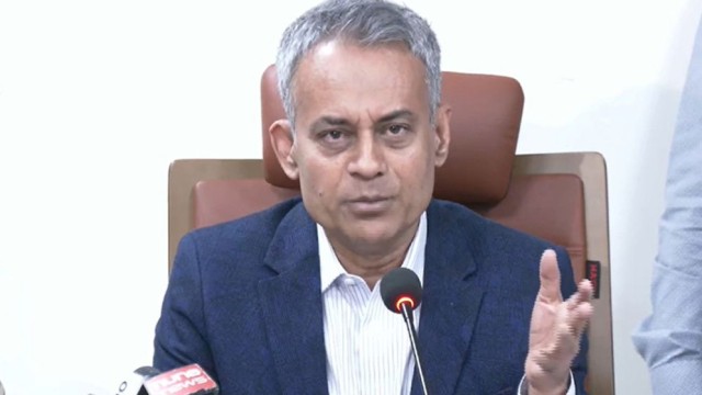 GPS Mandate for Public Transport: Minister Vows to End Highway Irregularities