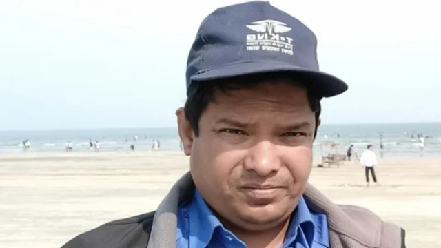 Abdul Aziz,