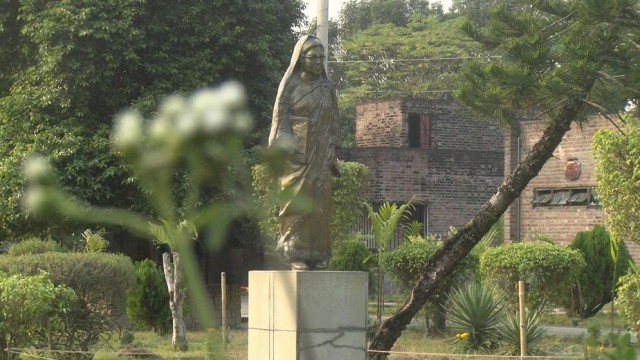 Rokeya Day Observed Today: Remembering the Pioneer of Women’s Awakening