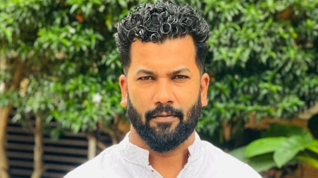 JCD Leader Expelled in Faridpur Over Facebook Post on BNP Secretary General