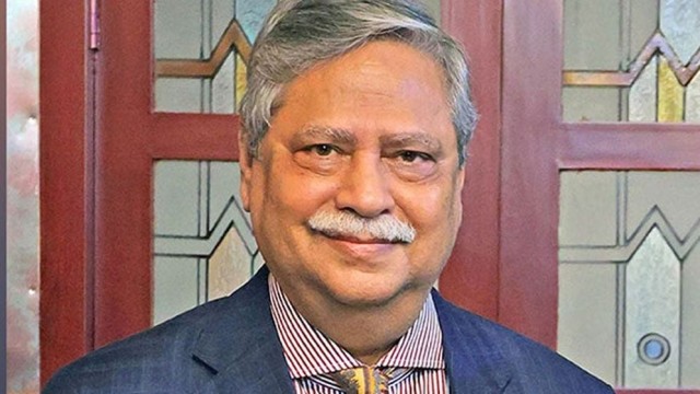 President Md. Shahabuddin to Visit Pabna on Four-Day Official Tour Next Week