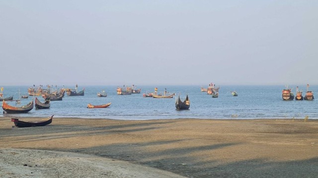 St. Martin Island Reopens to Tourists After 8 Months, Ship Owners Withhold Services