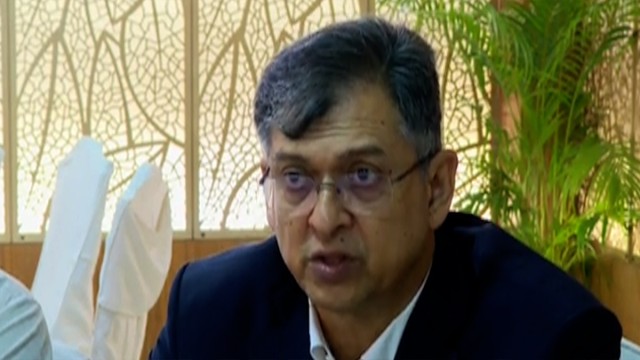 BNP Leader Stresses National Unity, Political Reform for Democracy