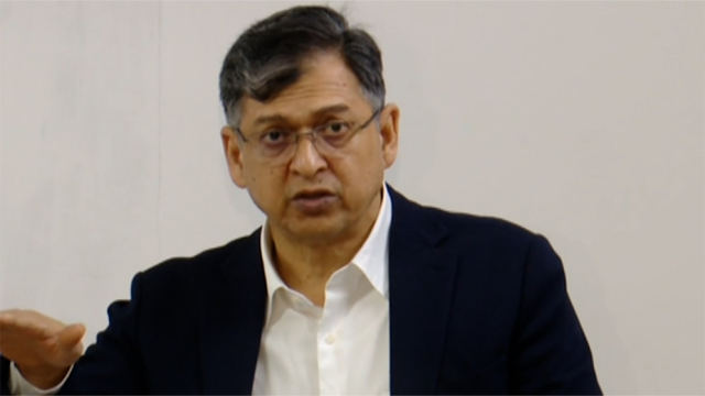 BNP Warns Government Against Issuing Orders Outside July Charter