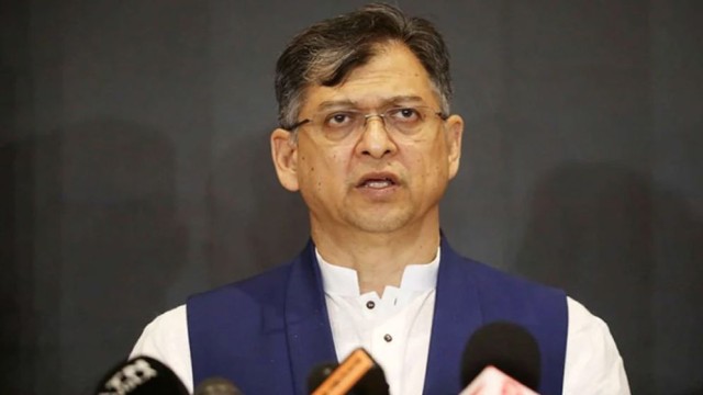 BNP Welcomes Shadow Cabinet Move, CEC to Administer MPs’ Oath