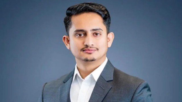 BNP Candidate Naushad Zamir Wins Panchagarh-1 After Close Contest