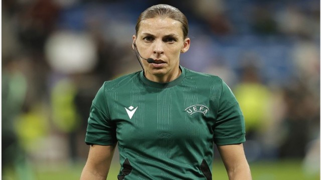 Celtic Women's Team Appoints First Female Manager Elena Sadiku