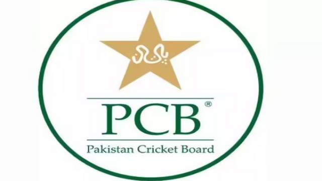 Pakistan Forfeits India Clash: Major Blow to T20 World Cup Hopes