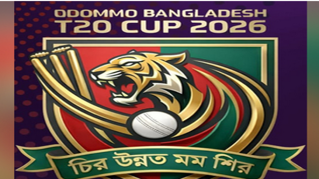 Sohan heroics keep Bangladesh T20 Cup race wide open