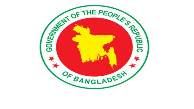 Interim Govt Recommends Withdrawal of Nearly 24,000 ‘Political Harassment’ Cases