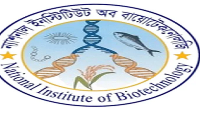 NIB, ICDDR,B Sign MoU to Boost Biotechnology and Health Research