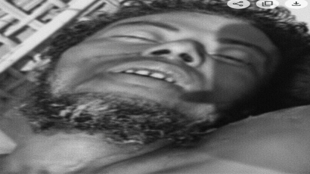 One Rohingya Killed in Landslide at Ukhia Rohingya Camp