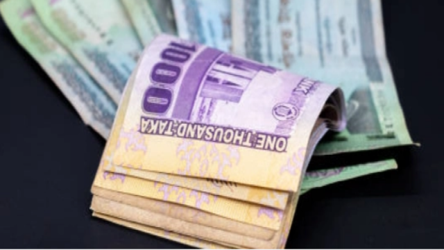 Bangladesh Bank Clarifies Cash Rules During Election Period