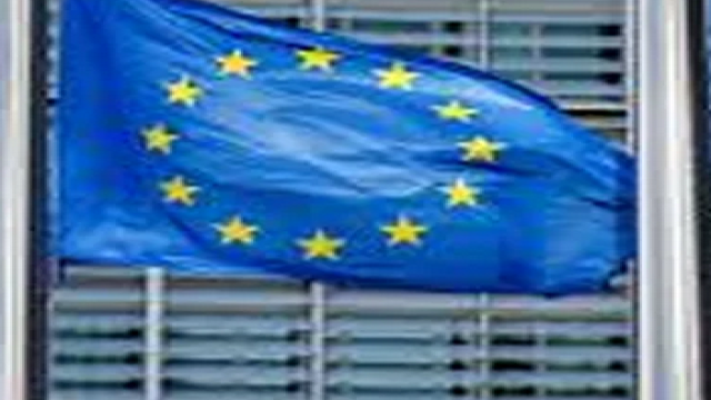 EU Leaders Gather to Boost Bloc’s Global Economic Clout