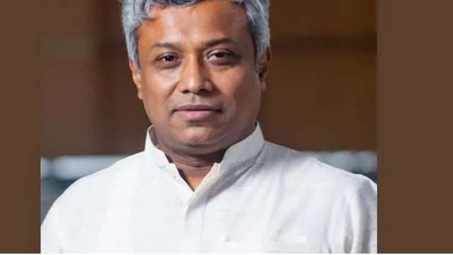 Anindya Islam Amit Wins Tight Contest in Jessore Sadar