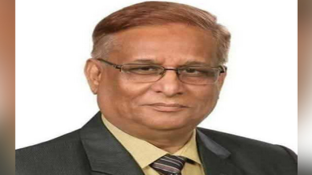 BNP’s Shahjahan Chowdhury Wins Cox’s Bazar-4 in Tight Race