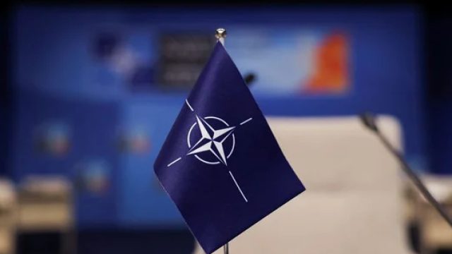 NATO Launches ‘Arctic Sentry’ Mission to Boost Arctic Security