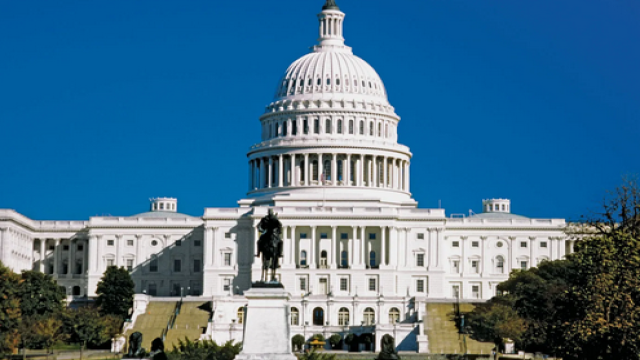 US Lawmakers’ Deadlock on Immigration Risks DHS Shutdown from Saturday