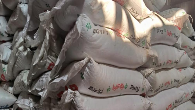 Artificial Fertilizer Crisis Alleged in Netrokona’s Kalmakanda, Farmers Forced to Pay Extra