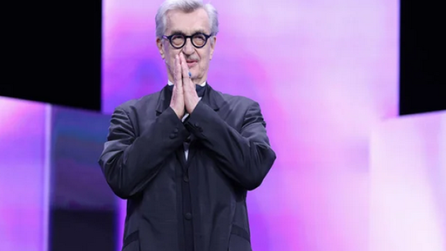 Berlin Film Festival Ends Amid Political Controversy