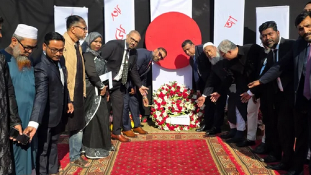 BGB Seizes 330,000 Yaba Tablets in High-Stakes Ghumdhum Raid