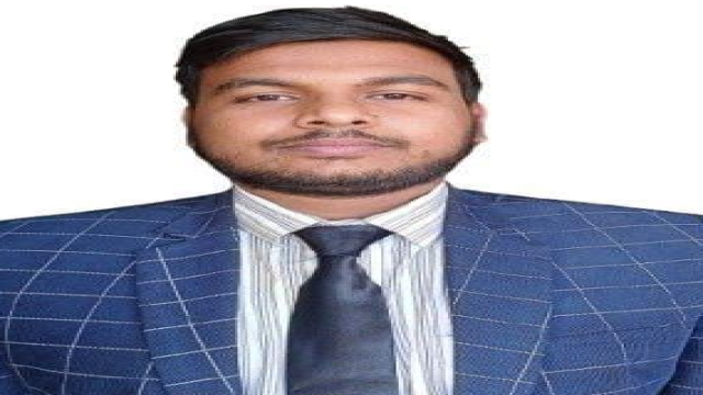 PUST Campus Journalists Pick New Leadership in Festive 2026 Polls